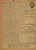 image of February 21, 1920 - number 6