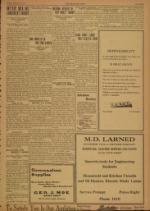 image of February 22, 1920 - number 3