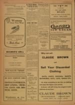 image of February 22, 1920 - number 4