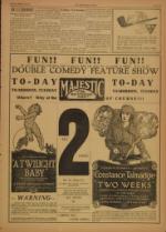 image of February 22, 1920 - number 5