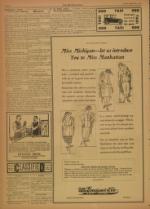 image of February 22, 1920 - number 6