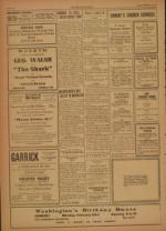 image of February 22, 1920 - number 8