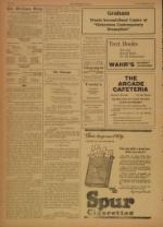 image of February 24, 1920 - number 2