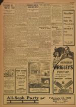 image of February 24, 1920 - number 3
