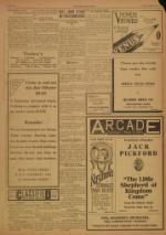 image of February 24, 1920 - number 4