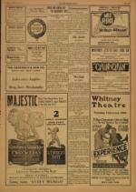 image of February 24, 1920 - number 5