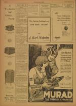 image of February 24, 1920 - number 6