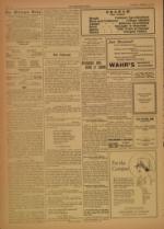 image of February 25, 1920 - number 2