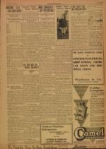 image of February 25, 1920 - number 3