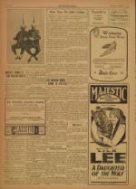 image of February 25, 1920 - number 4