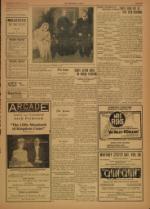 image of February 25, 1920 - number 5