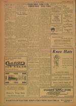 image of February 25, 1920 - number 6