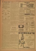 image of February 26, 1920 - number 2