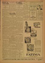 image of February 26, 1920 - number 3