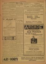 image of February 26, 1920 - number 4