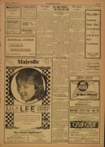 image of February 26, 1920 - number 5