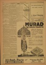 image of February 26, 1920 - number 6