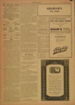 image of February 28, 1920 - number 2