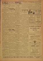 image of February 28, 1920 - number 3