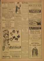 image of February 28, 1920 - number 5