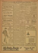 image of February 28, 1920 - number 6