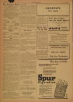 image of March 02, 1920 - number 2