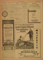 image of March 02, 1920 - number 4