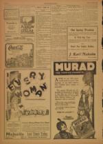 image of March 02, 1920 - number 6