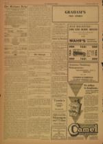 image of March 03, 1920 - number 2