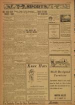 image of March 03, 1920 - number 3