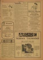 image of March 03, 1920 - number 4