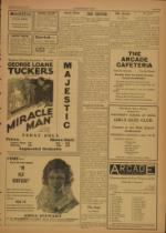 image of March 03, 1920 - number 5