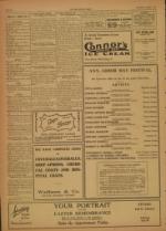 image of March 03, 1920 - number 6