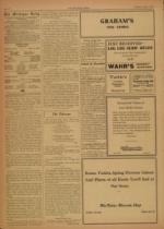 image of March 04, 1920 - number 2