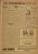 image of March 04, 1920 - number 3