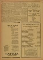 image of March 04, 1920 - number 4