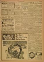 image of March 04, 1920 - number 7