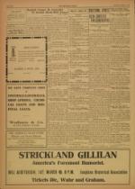 image of March 04, 1920 - number 8