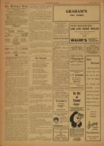 image of March 05, 1920 - number 2