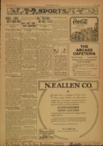 image of March 05, 1920 - number 3