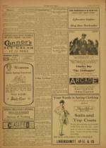 image of March 05, 1920 - number 4