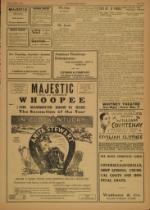 image of March 05, 1920 - number 5