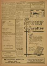 image of March 05, 1920 - number 6