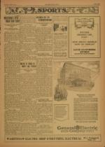 image of March 06, 1920 - number 3