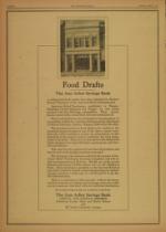 image of March 06, 1920 - number 4