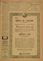 image of March 06, 1920 - number 5