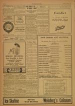 image of March 06, 1920 - number 6