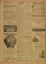 image of March 06, 1920 - number 7