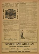 image of March 06, 1920 - number 8