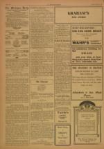 image of March 07, 1920 - number 2